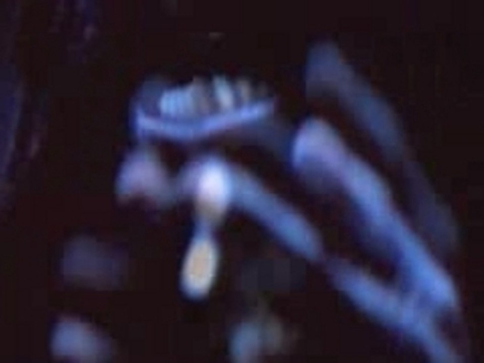 Culture - Riverside - Video Clip