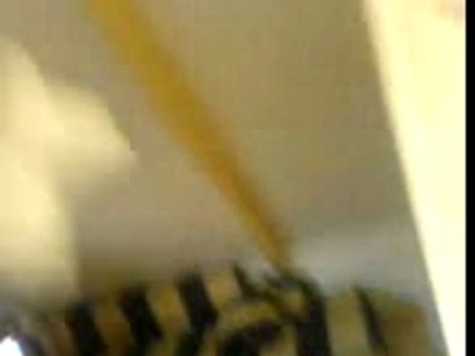 MOV00011