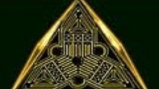 Cosmic message of the pyramids - Part 2    