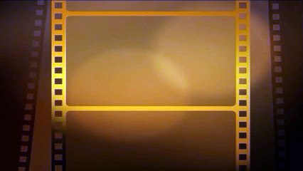 Vanakam Vancouver 2016-09-04