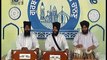 Rehni Rahey Soi Sikh Mera | Bhai Sarabjit Singh Ji - Patna Sahib Wale | Latest Shabad Gurbani