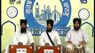 Tahi Parkash Hamara Bheayo | Bhai Sarabjit Singh Ji - Patna Sahib Wale | Latest Shabad Gurbani