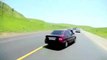 Stupid Drivers & Car Accidents (2016) & Dashcam Car crash compilation- August A181