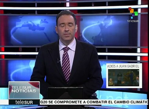 Pese a sanciones de occidente economía rusa va en crecimiento