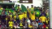 Ecuador Vs Brazil 0-3 Eliminatorias Russia All Goals & Highlights - Resumen y Goles 02/09/2016