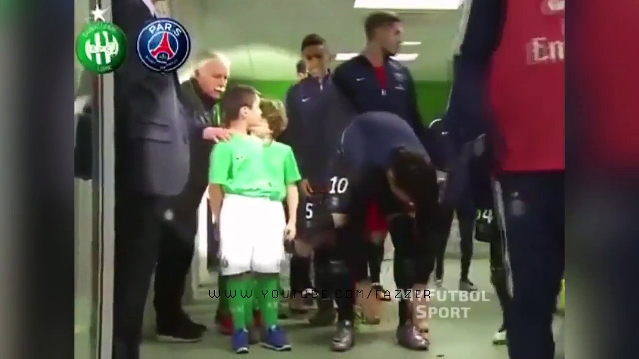 New 2016 Funny Football Vines - Goals l Skills l Fails