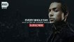 Free Sean Paul x Daddy Yankee Type Beat 2016 'Shorty' Reggaeton Instrumental (Prod. Loudestro)