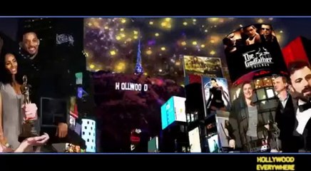 Chrissy Teigen Poses TOPLESS for GQ