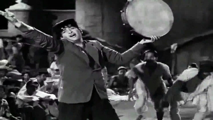 Dil Ka Haal Sune Dilwaala