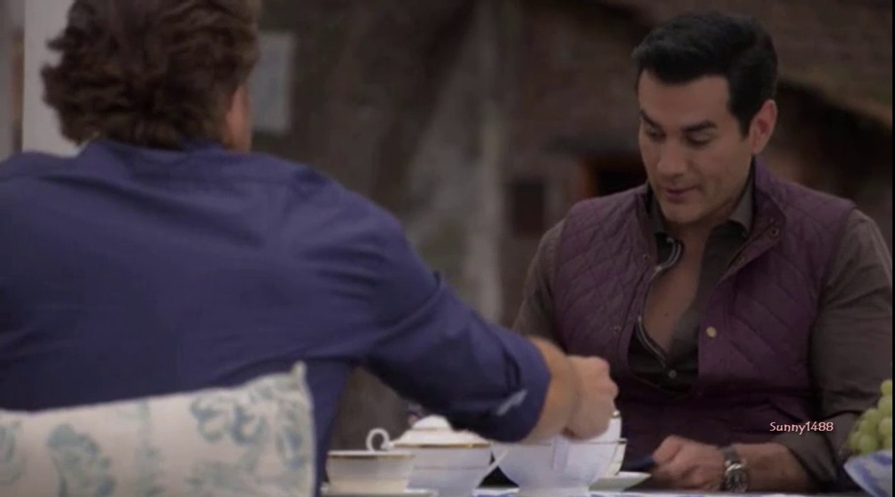 Ramiro3VACap68