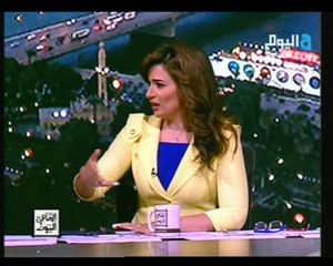 الدكتور حسام بدراوي رئيس جمعية تكاتف للتنمية وخبير في مجال تطوير التعليم في ضيافة رانيا بدوي