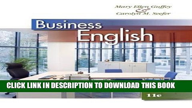 [PDF] Business English (with Student Premium Website, 1 term (6 months) Printed Access Card)