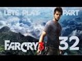 Far Cry 3 IPart 32I Terro King of Tigers