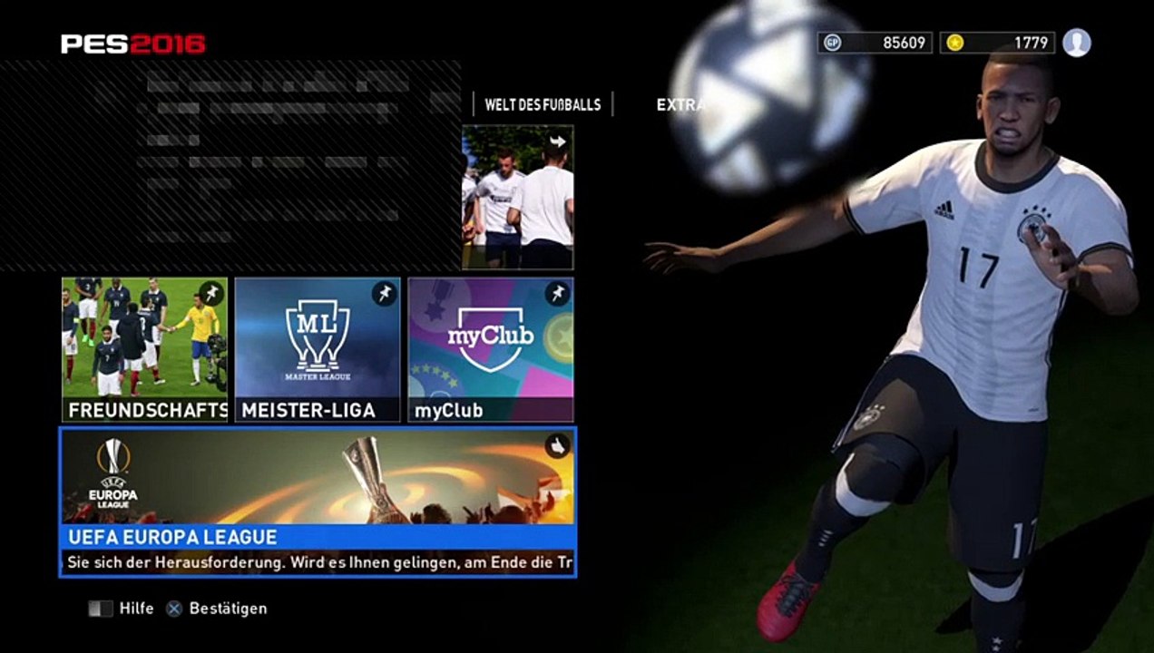 Ps4-live-Übertragung von sk982010 (2)