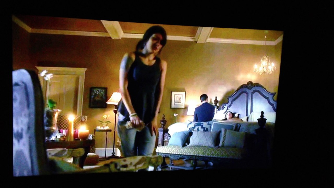TO 1x06 US NWIATYC