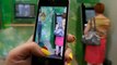 Russian YouTuber faces jail for playing Pokemon Go in church