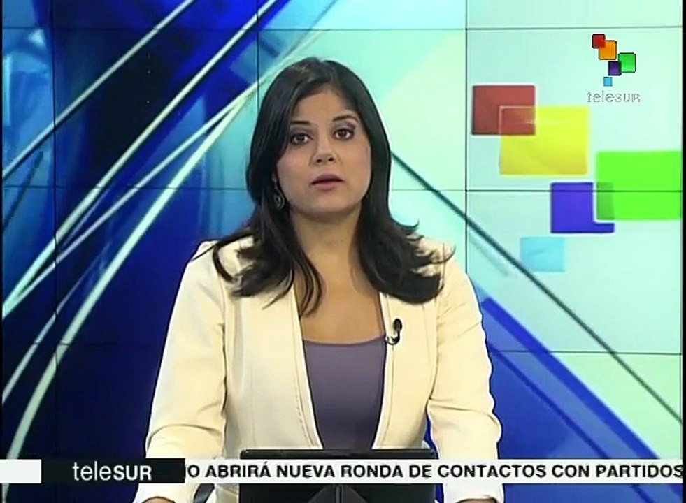 Secretaría General de Asociación de Estados del Caribe visita Cuba