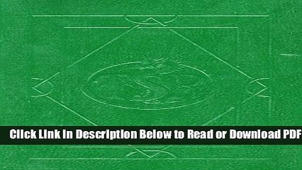 [PDF] Encyclopedia Magica (Advanced Dungeons and Dragons), Vol. 3: P-S Free Online