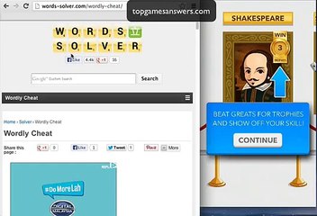 Кроссворд русский бесплатно легко