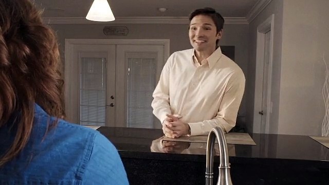 Lakeland Unique Pools Spas Patio N More: Up to 55% Off on Swimming Pools, Hot Tubs & Even Grills!