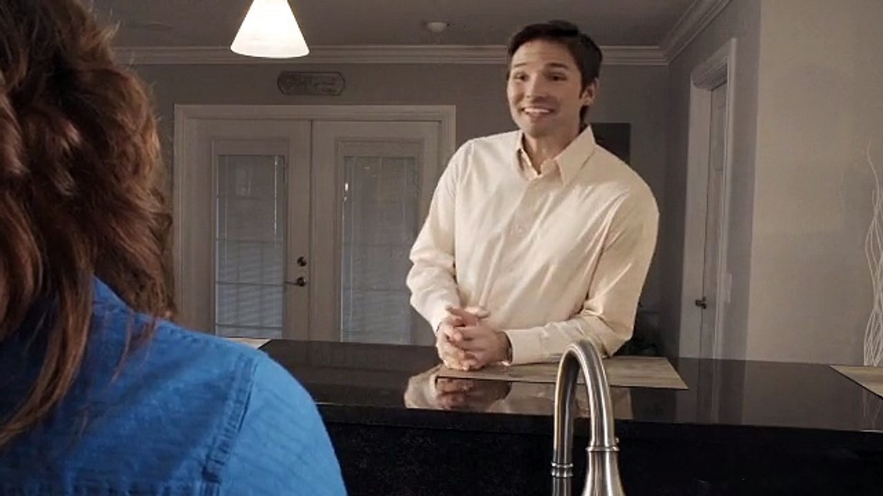 Lakeland Unique Pools Spas Patio N More: Up to 55% Off on Swimming Pools, Hot Tubs & Even Grills!