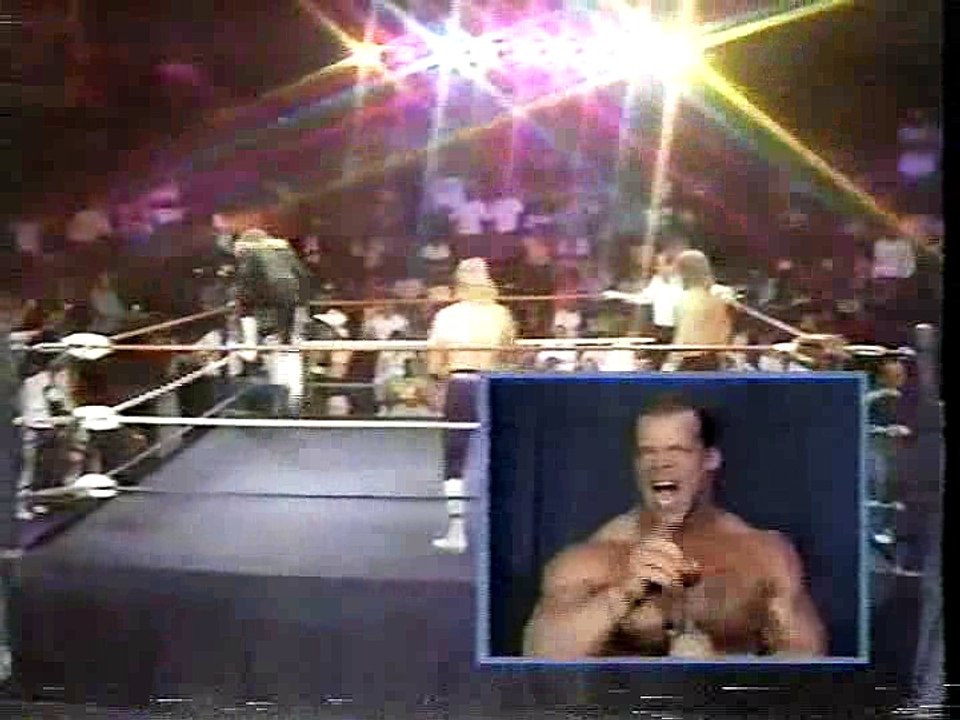 1989-05-20.NWA.Worldwide