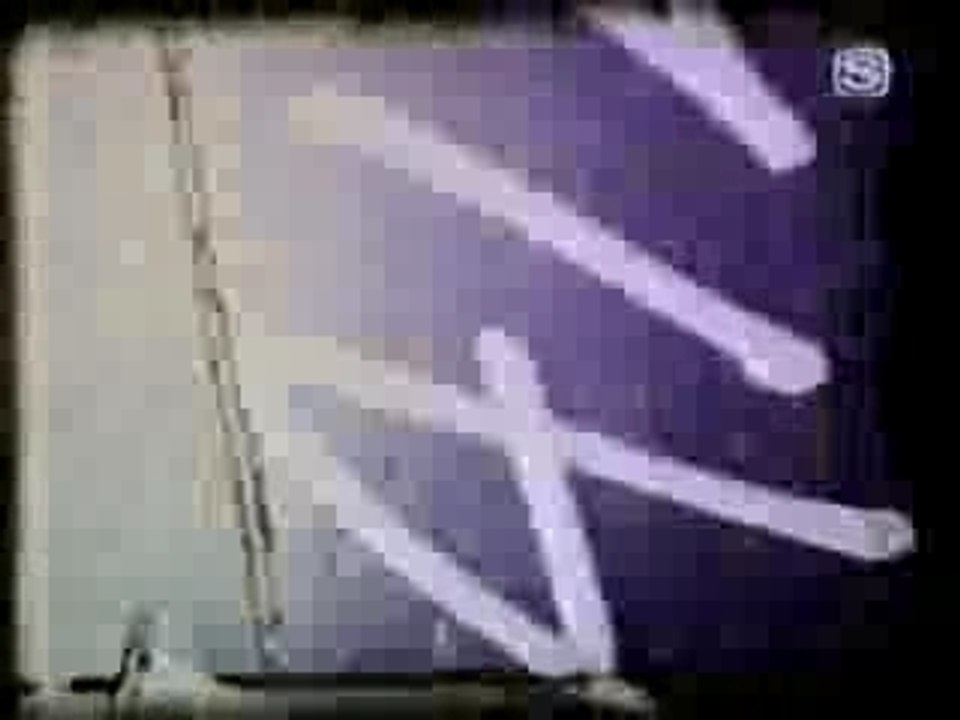 DRY&HEAVY MR.BLUEFLAME