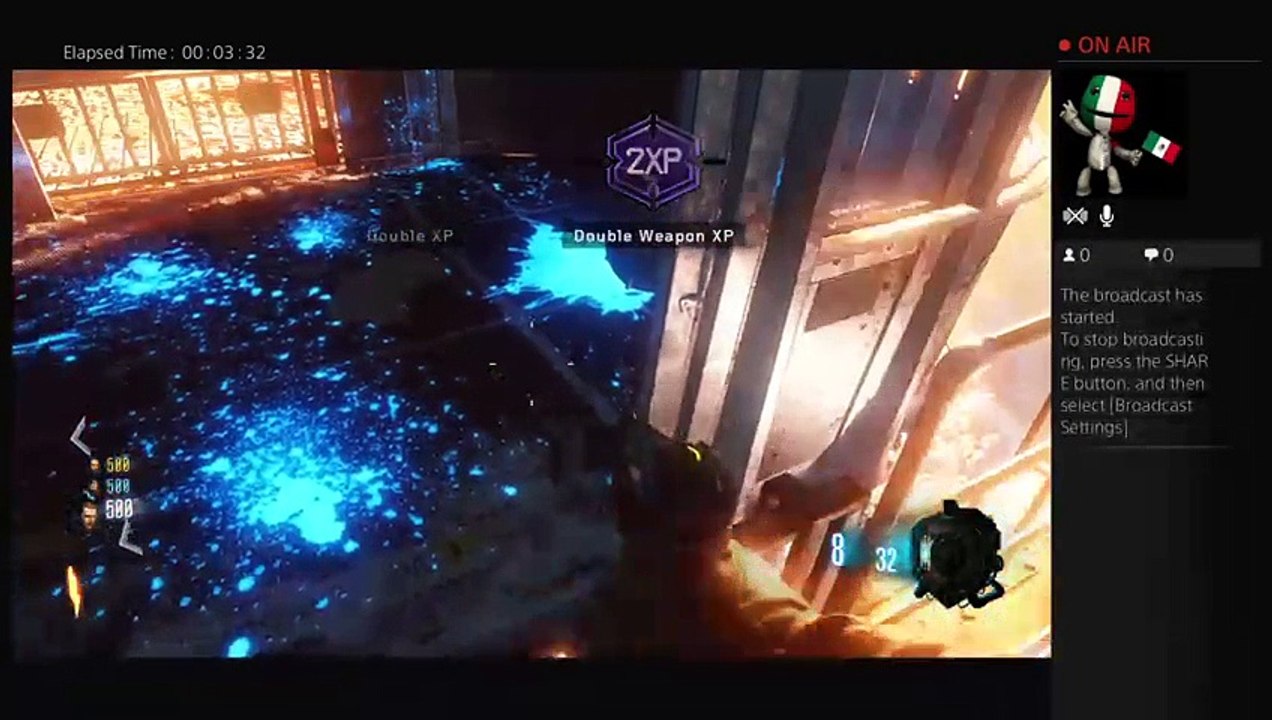pyschorealm26's easter egg (4)