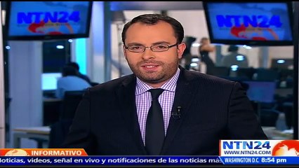 Obama no se reunirá con el presidente de Filipinas debido a tensión bilateral por controversial campaña antidrogas