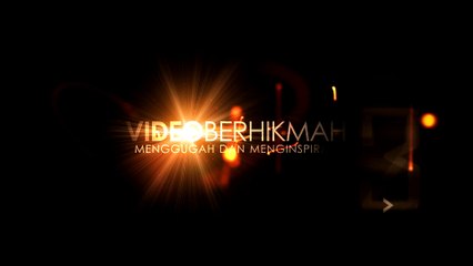 Cried Seeing This Video