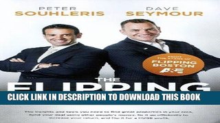 [PDF] The Flipping Formula Full Colection