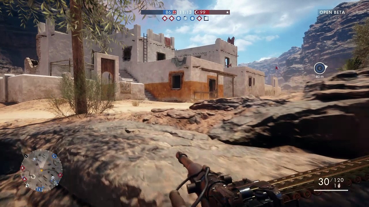 Battlefield™ 1 Open Beta_20160905193350