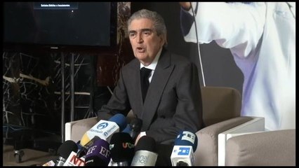 500 mil personas estima el Gobierno que despidan a Juan Gabriel en Bellas Artes