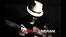 Mary J Blige - Sweet Thing (Cover by Marco Liverani acoustic) Sweet thang