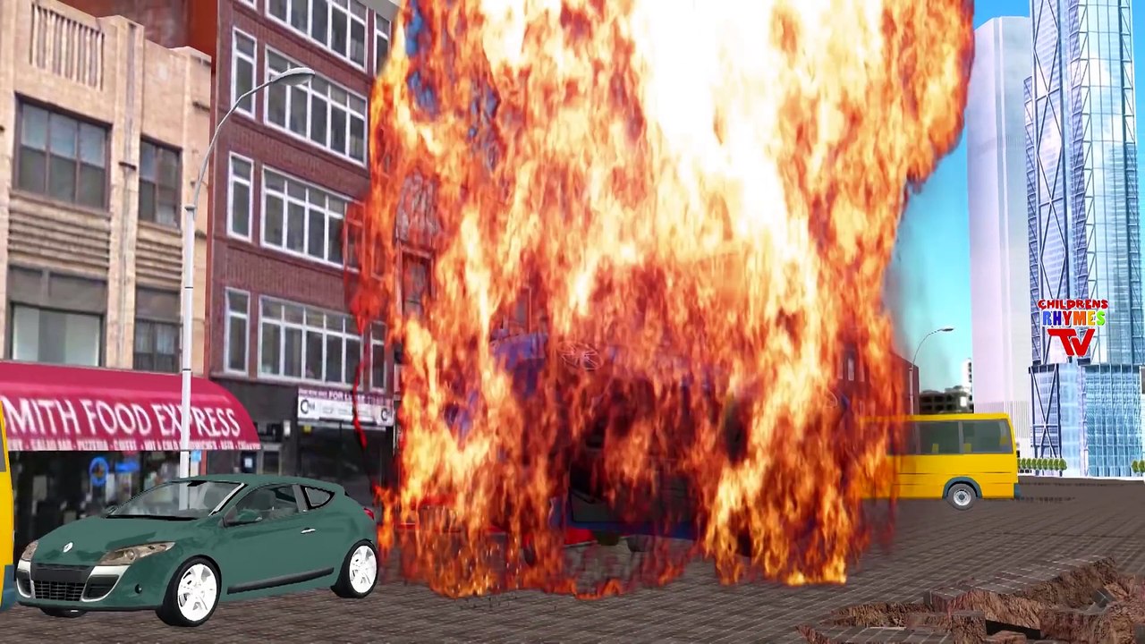 Finger Family Yellow Hulk Vs Hulk Cartoons For Children   Red Hulk Finger Family Nursery Rhymes !