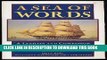 [Read PDF] A Sea of Words A Lexicon and Companion for Patrick O Brian s Seafaring Tales Download