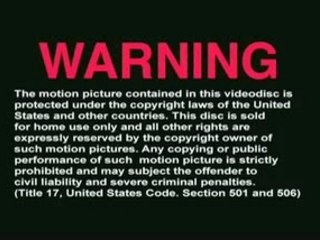 Heat Street - Summer Fun Convertibles