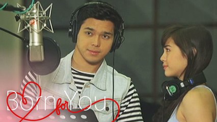 Born For You: Kevin respects Sam's decision | Episode 56