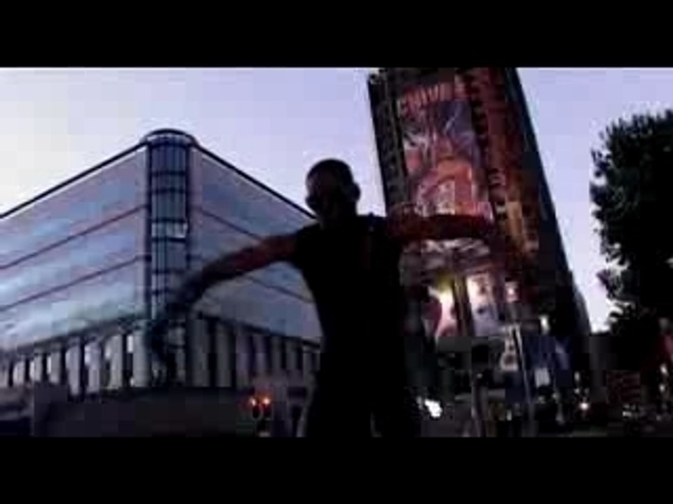 Kaysha - Good Life