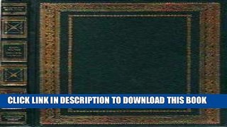 [Read PDF] Captains Courageous : a story of the grand banks Download Free
