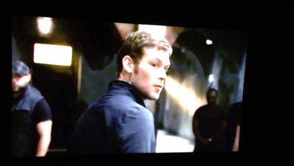 TO 1x08 US INFBMRT