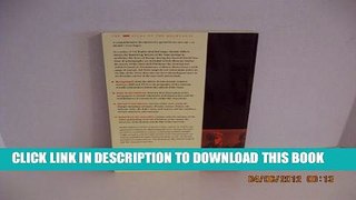 [Read PDF] The Dent Atlas of the Holocaust Download Free