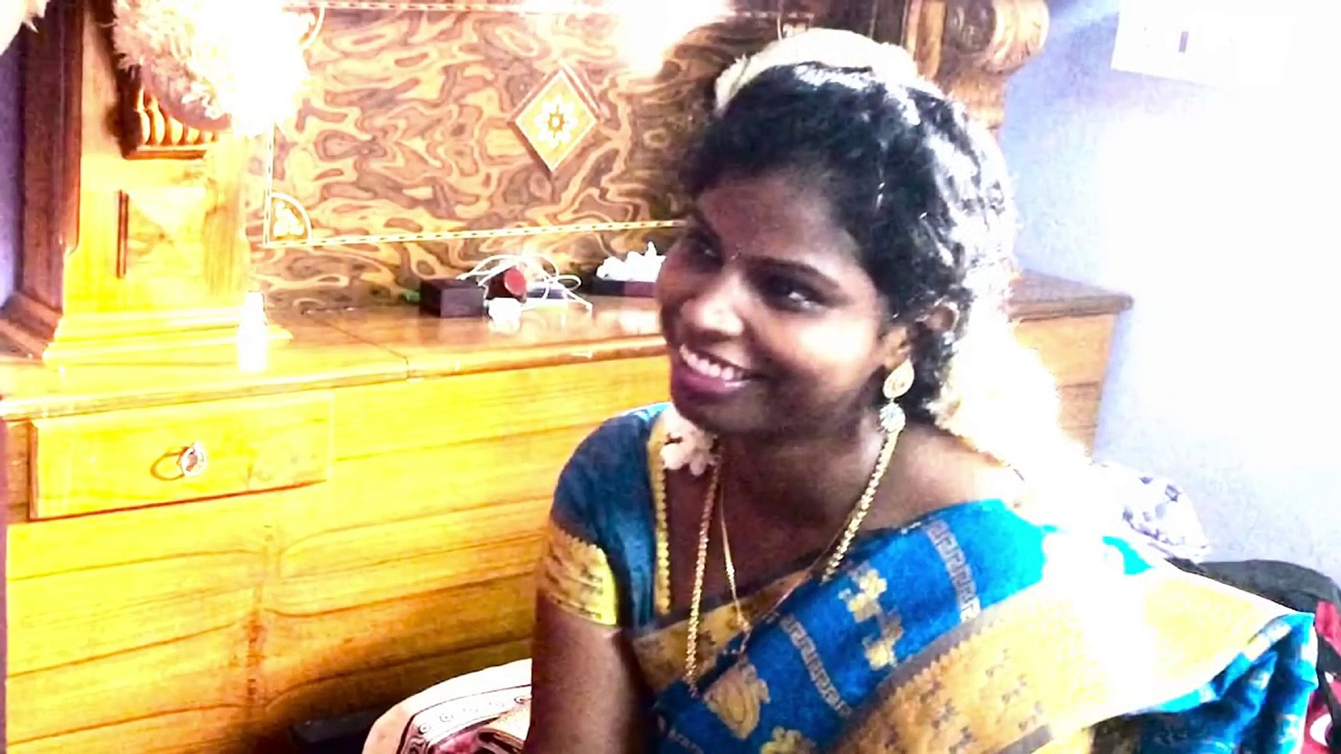 Sinthanai Sei Maname - Tamil Short Film 2016