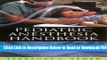 [Get] Pediatric Anesthesia Handbook Free Online