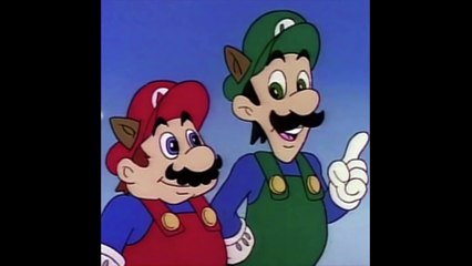 Ugly God - I beat my meat