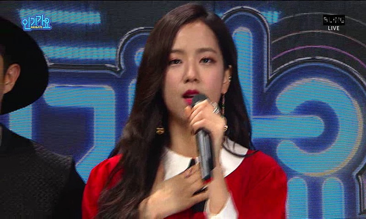 160904