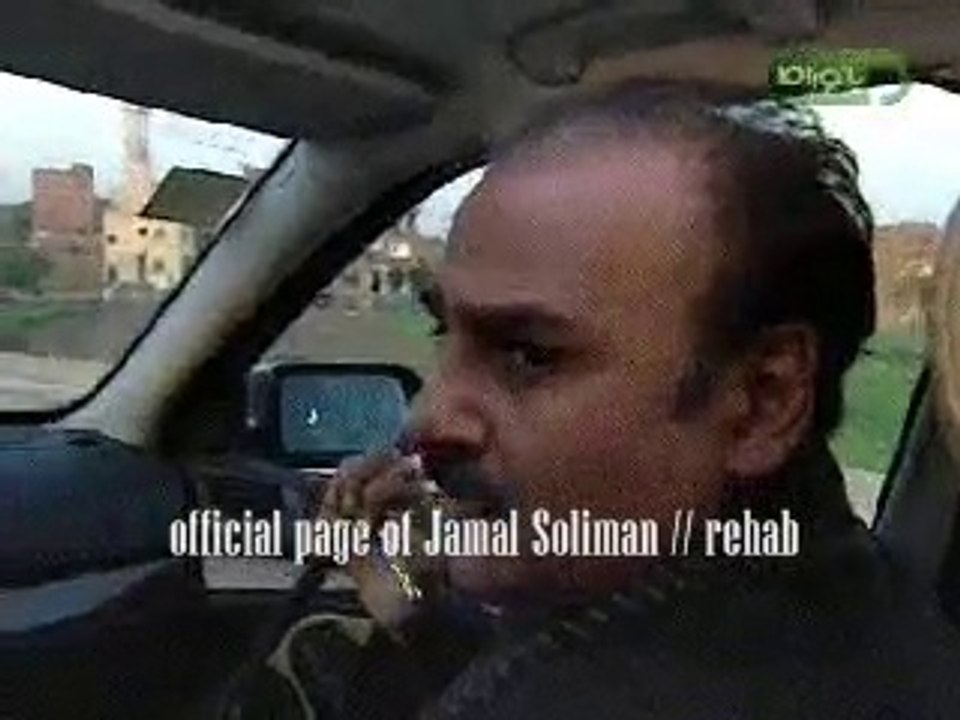 يوتيوب