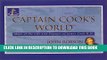 [Read PDF] Captain Cook s World: Maps of the Life and Voyages of James Cook RN Ebook Online