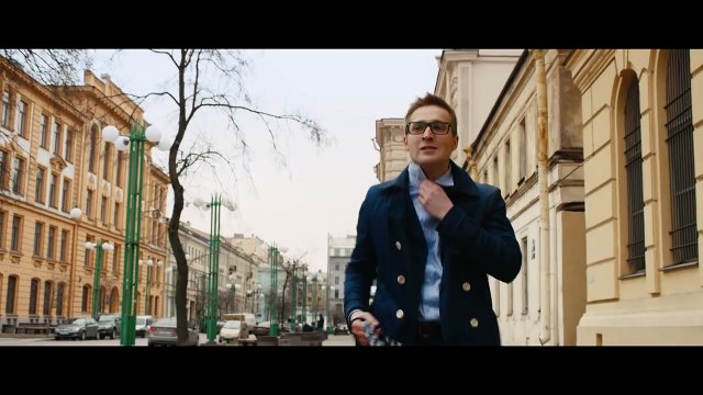 Ленинград — В Питере - пить