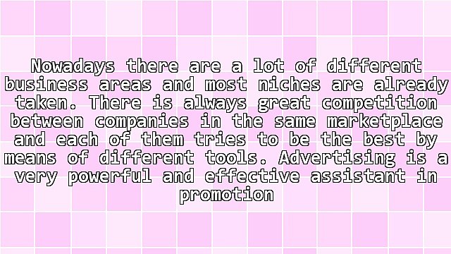 Starting a Business - Main Steps and Crucial Rules